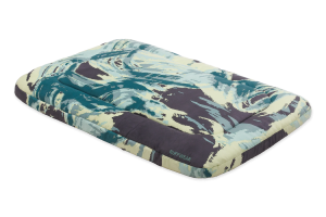 Basecamp Foldable Dog Bed
