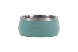 Basecamp Dog Bowl