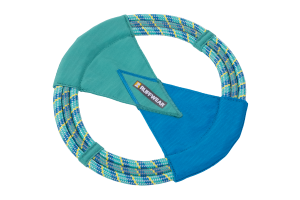 Pacific Ring Toy