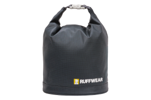 Kibble Kaddie Dog Food Carrier